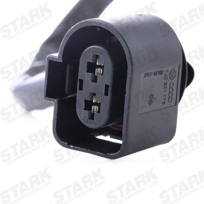 Innenraumgebläse Stark SKIB-0310158 SKIB-0310158 - foto 4