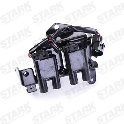 Zündspule Stark SKCO-0070113 SKCO-0070113 - foto 3