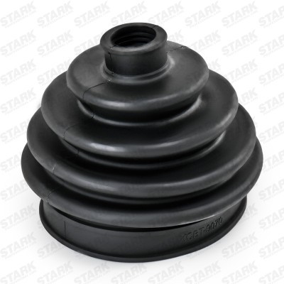 Gelenksatz, Antriebswelle Stark SKJK-0200059 SKJK-0200059 - foto 6