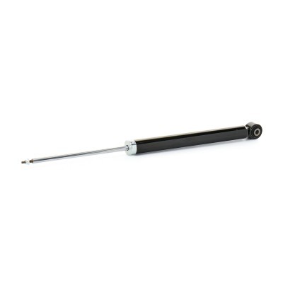 Stoßdämpfer RIDEX 854S17800 854S17800 - foto 3