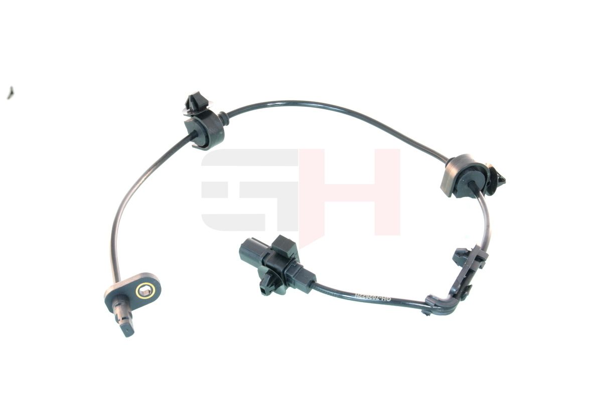 ABS Sensor GH GH-702622H GH-702622H - foto 4