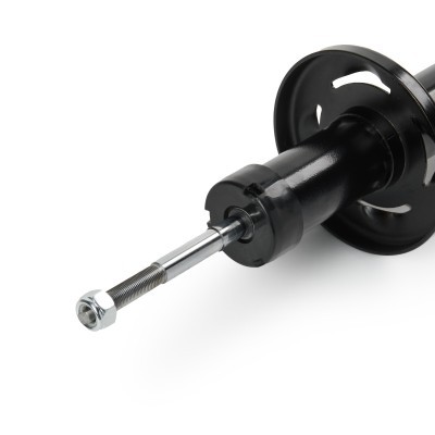 Stoßdämpfer RIDEX 854S18726 854S18726 - foto 4