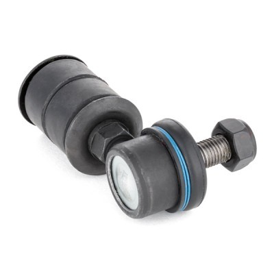 Stabilisator Stange RIDEX 3229S0237 3229S0237 - foto 4
