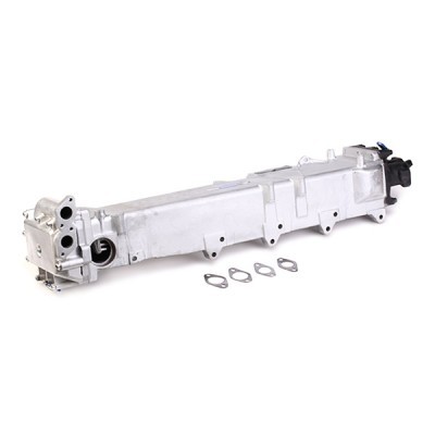 AGR-Modul RIDEX 4198E0052R 4198E0052R - foto 3
