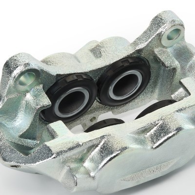 Bremssattel RIDEX 78B2741R 78B2741R - foto 5
