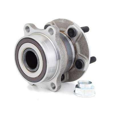 Radlager RIDEX 654W0334 654W0334 - foto 3