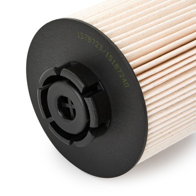 Kraftstofffilter RIDEX 9F0285 9F0285 - foto 4