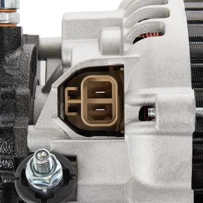 Generator RIDEX 4G0062P 4G0062P - foto 5