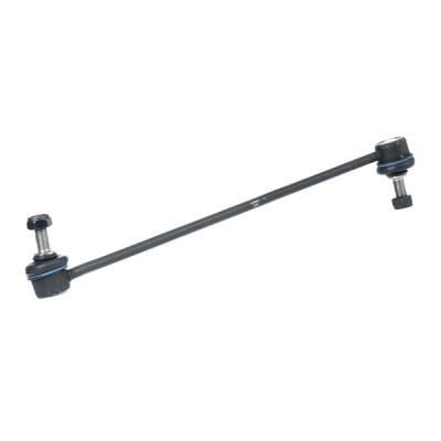 Stabilisator Stange RIDEX 3229S0151 3229S0151 - foto 6