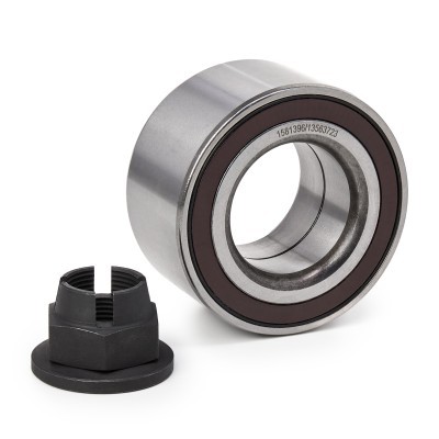 Radlager RIDEX 654W0967 654W0967 - foto 3
