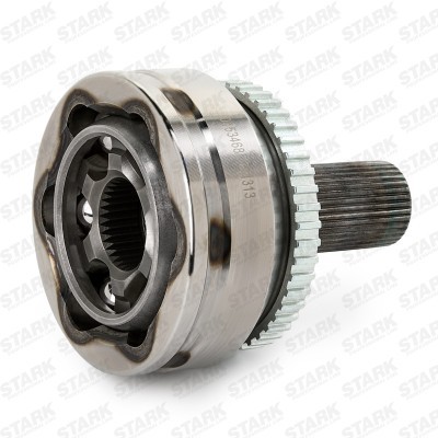 Gelenksatz, Antriebswelle Stark SKJK-0200016 SKJK-0200016 - foto 5