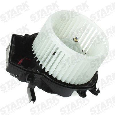 Innenraumgebläse Stark SKIB-0310095 SKIB-0310095 - foto 3