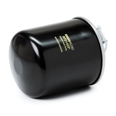 Kraftstofffilter RIDEX 9F0142P 9F0142P - foto 4