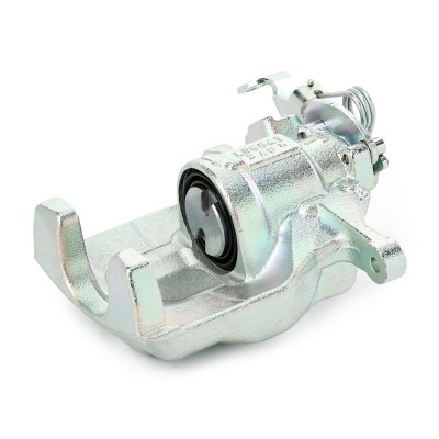 Bremssattel RIDEX 78B2970R 78B2970R - foto 3