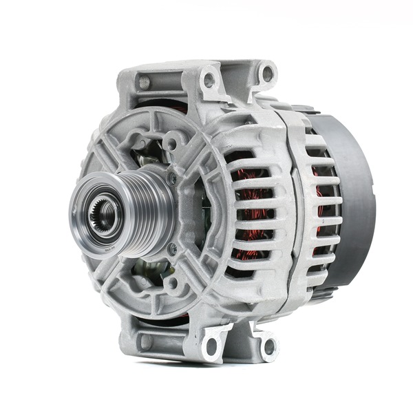 Generator Stark SKGN-0320182 SKGN-0320182 - foto 1