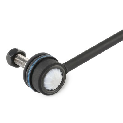 Stabilisator Stange RIDEX 3229S0032 3229S0032 - foto 6