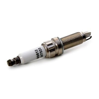 Zündkerze RIDEX 686S0082 686S0082 - foto 3