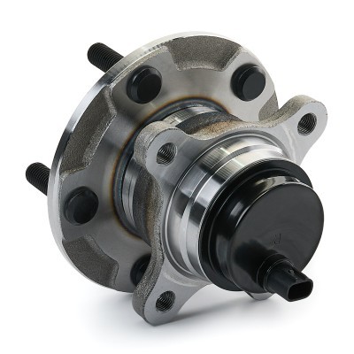 Radlager RIDEX 654W1188 654W1188 - foto 4