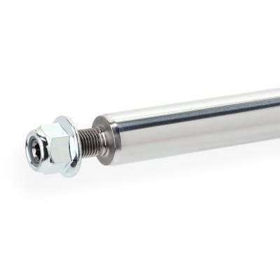 Stoßdämpfer RIDEX 854S18738 854S18738 - foto 5