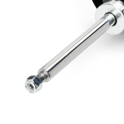 Stoßdämpfer RIDEX 854S1546P 854S1546P - foto 5