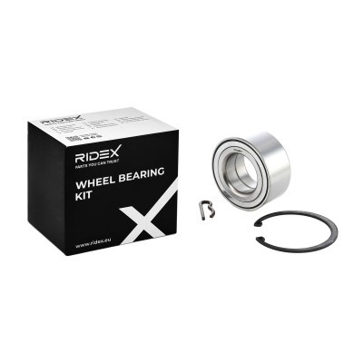 Radlager RIDEX 654W0044 654W0044 - foto 4