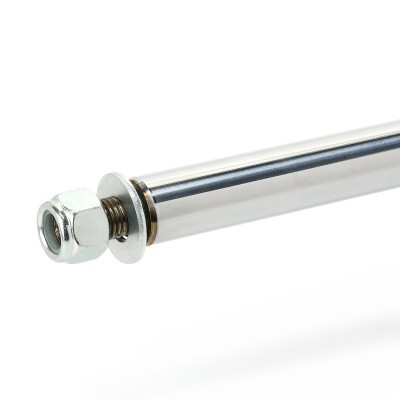 Stoßdämpfer RIDEX 854S19150 854S19150 - foto 5