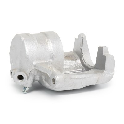 Bremssattel RIDEX 78B3074R 78B3074R - foto 4
