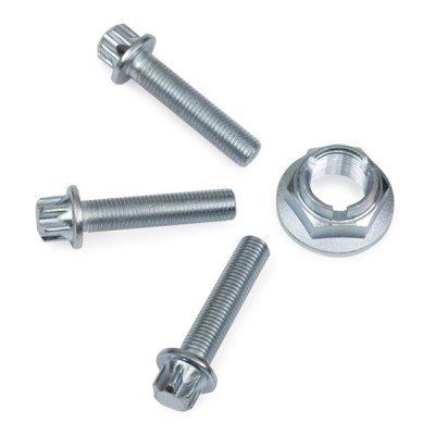 Radlager RIDEX 654W0546 654W0546 - foto 5