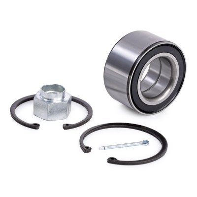 Radlager RIDEX 654W0622 654W0622 - foto 3