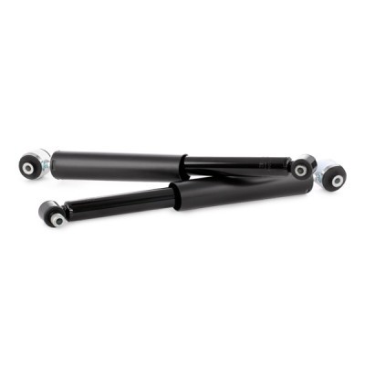 Stoßdämpfer RIDEX 854S1626 854S1626 - foto 4