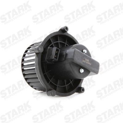 Innenraumgebläse Stark SKIB-0310013 SKIB-0310013 - foto 4