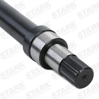 Antriebswelle Stark SKDS-0210350 SKDS-0210350 - foto 5