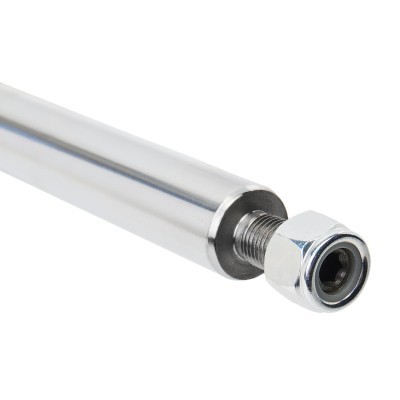 Stoßdämpfer RIDEX 854S17941 854S17941 - foto 6