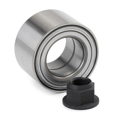 Radlager RIDEX 654W1125 654W1125 - foto 3