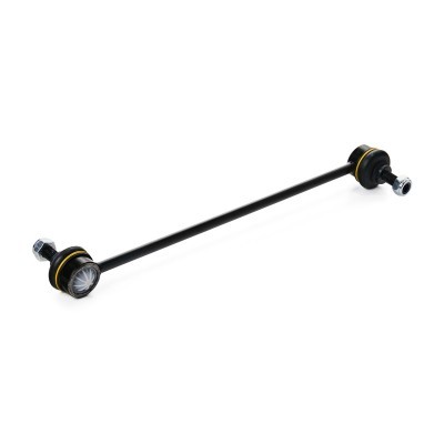 Stabilisator Stange RIDEX 3229S0018P 3229S0018P - foto 5