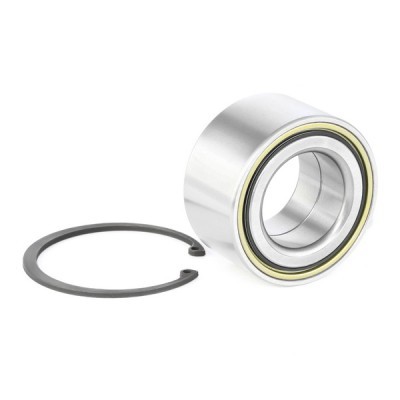 Radlager RIDEX 654W0517 654W0517 - foto 4