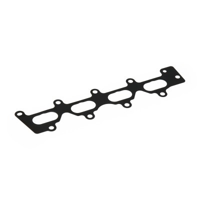 Ansaugkrümmerdichtung RIDEX 42G0024 42G0024 - foto 2