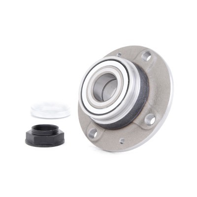 Radlager RIDEX 654W0271 654W0271 - foto 3