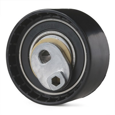 Zahnriemenspanner RIDEX 308T0114 308T0114 - foto 4