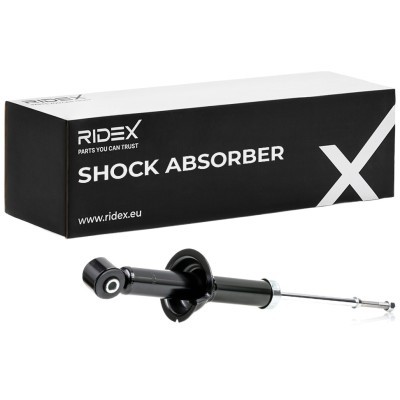 Stoßdämpfer RIDEX 854S2095 854S2095 - foto 2