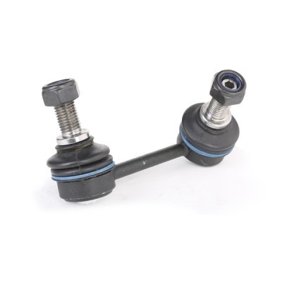 Stabilisator Stange RIDEX 3229S0163 3229S0163 - foto 2