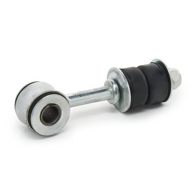 Stabilisator Stange RIDEX 3229S0132P 3229S0132P - foto 3