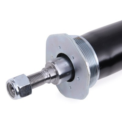 Stoßdämpfer RIDEX 854S0135 854S0135 - foto 5