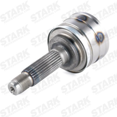 Gelenksatz, Antriebswelle Stark SKJK-0200154 SKJK-0200154 - foto 4