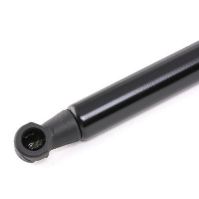 Gasfeder, Motorhaube RIDEX 514G0066 514G0066 - foto 3
