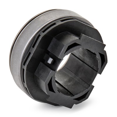 Kupplungssatz RIDEX 479C0123 479C0123 - foto 6