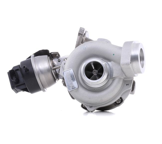 Turbolader Stark SKCT-1190608 SKCT-1190608 - foto 1