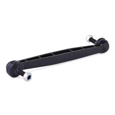Stabilisator Stange RIDEX 3229S0002 3229S0002 - foto 3
