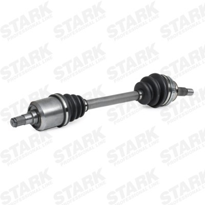 Antriebswelle Stark SKDS-0210879 SKDS-0210879 - foto 4