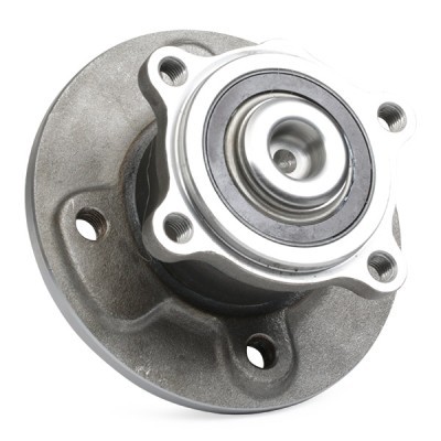 Radlager RIDEX 654W0403 654W0403 - foto 5